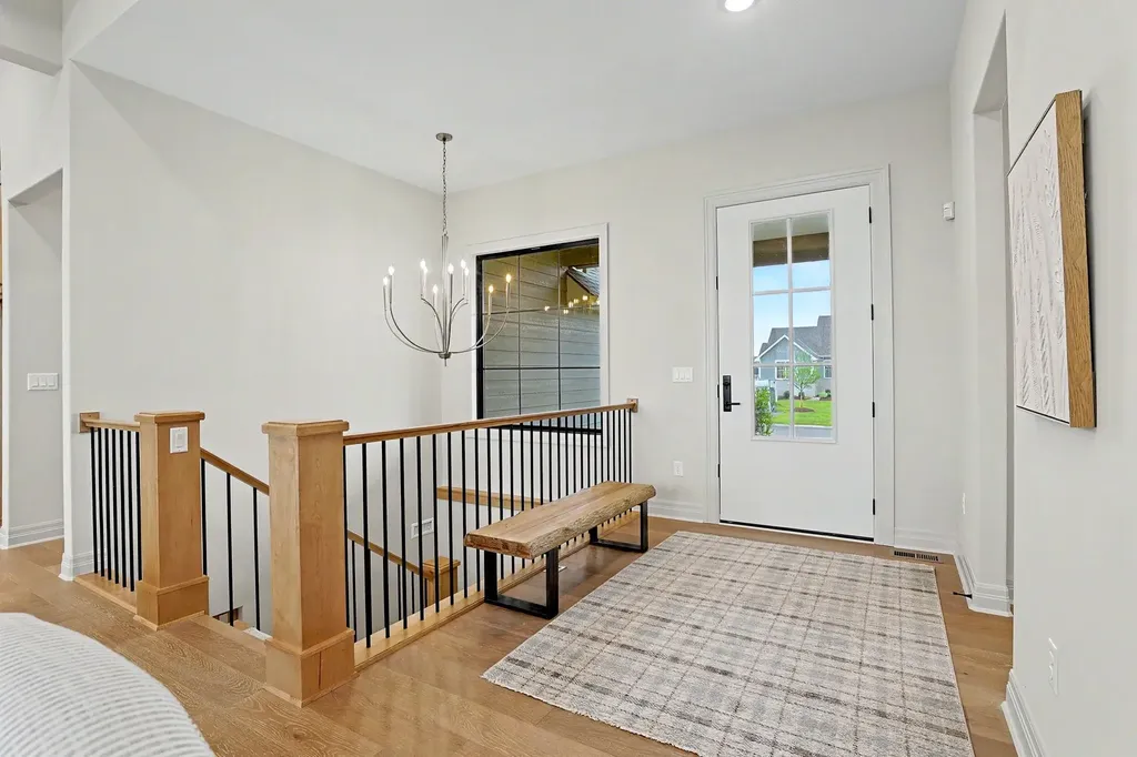 11412 Winston Circle Wichita KS 67226