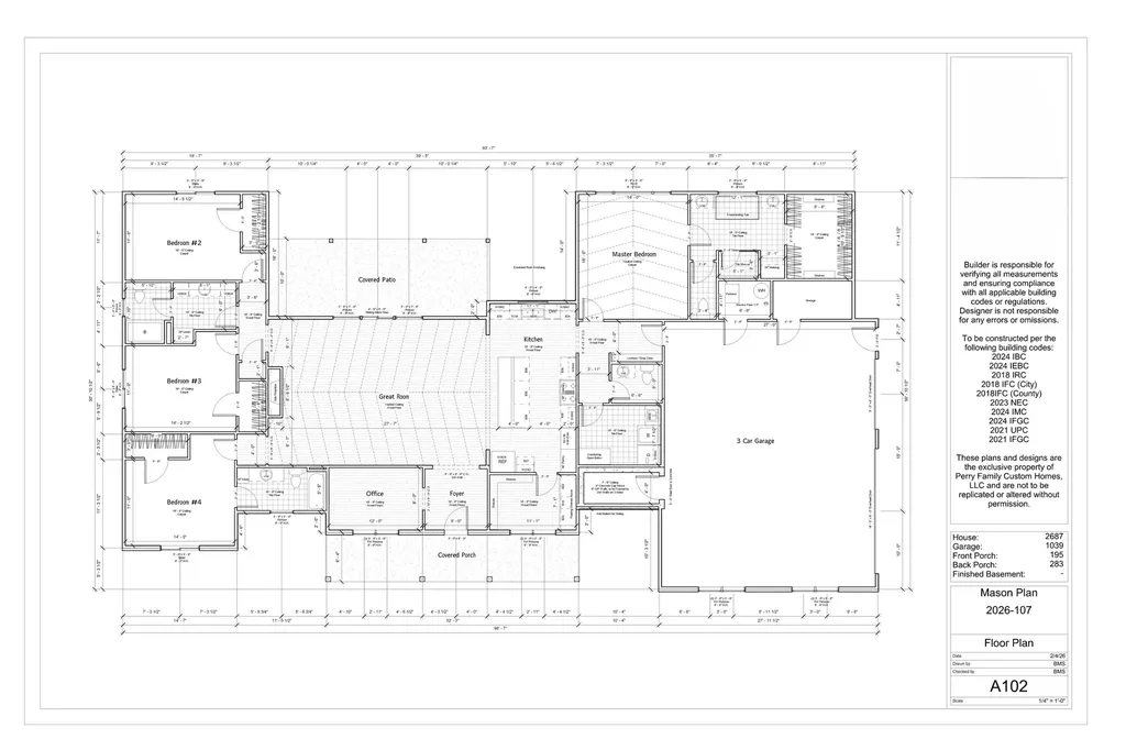 16511 W Shade Street Goddard KS 67052