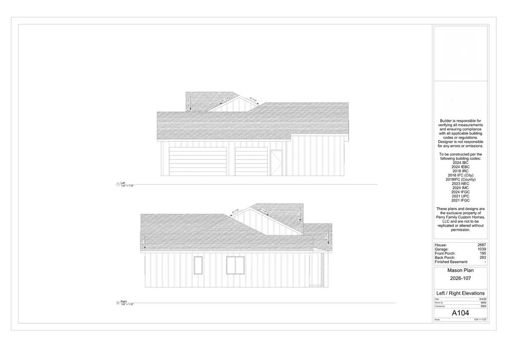 16511 W Shade Street Goddard KS 67052