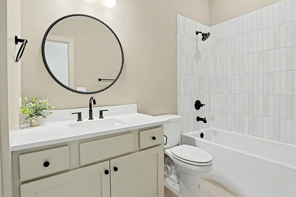 11416 Winston Circle Wichita KS 67226