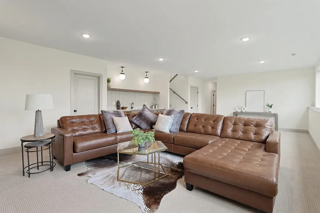 11416 Winston Circle Wichita KS 67226