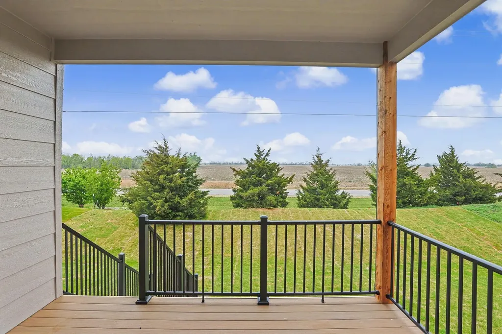 11416 Winston Circle Wichita KS 67226