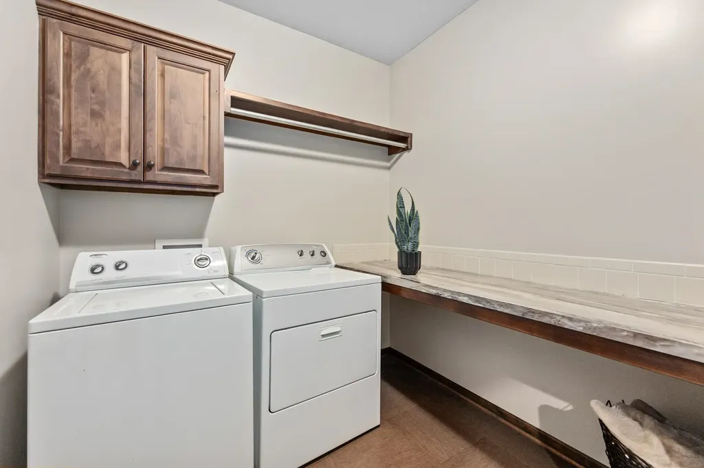 2001 N Split Rail Street Wichita KS 67230