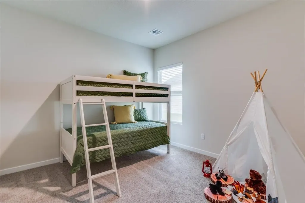 1799 W Redbud Lane Goddard KS 67052