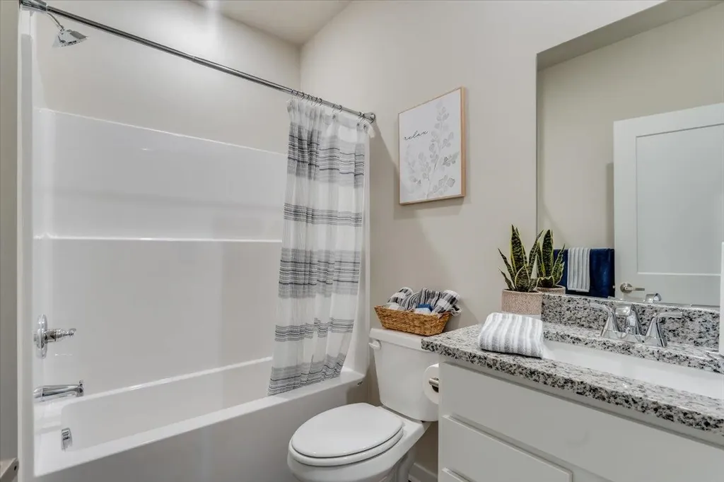 1799 W Redbud Lane Goddard KS 67052