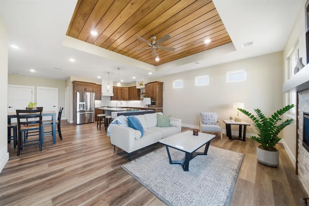 1602 S Dove Place Goddard KS 67052
