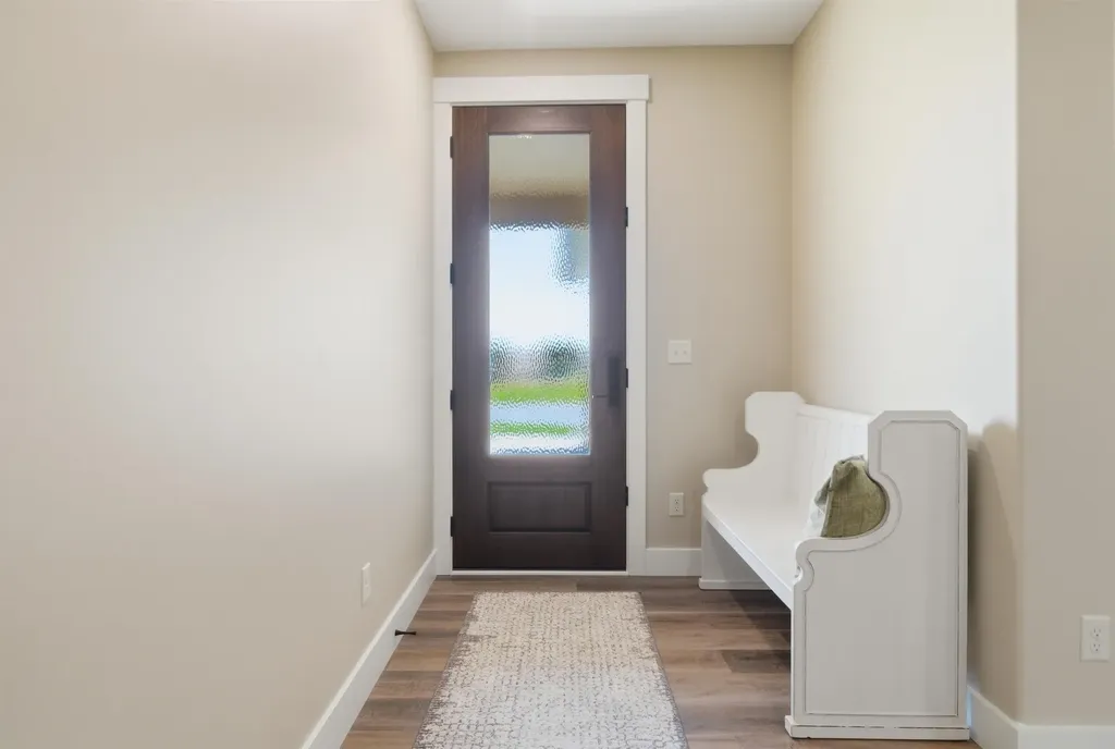 1602 S Dove Place Goddard KS 67052