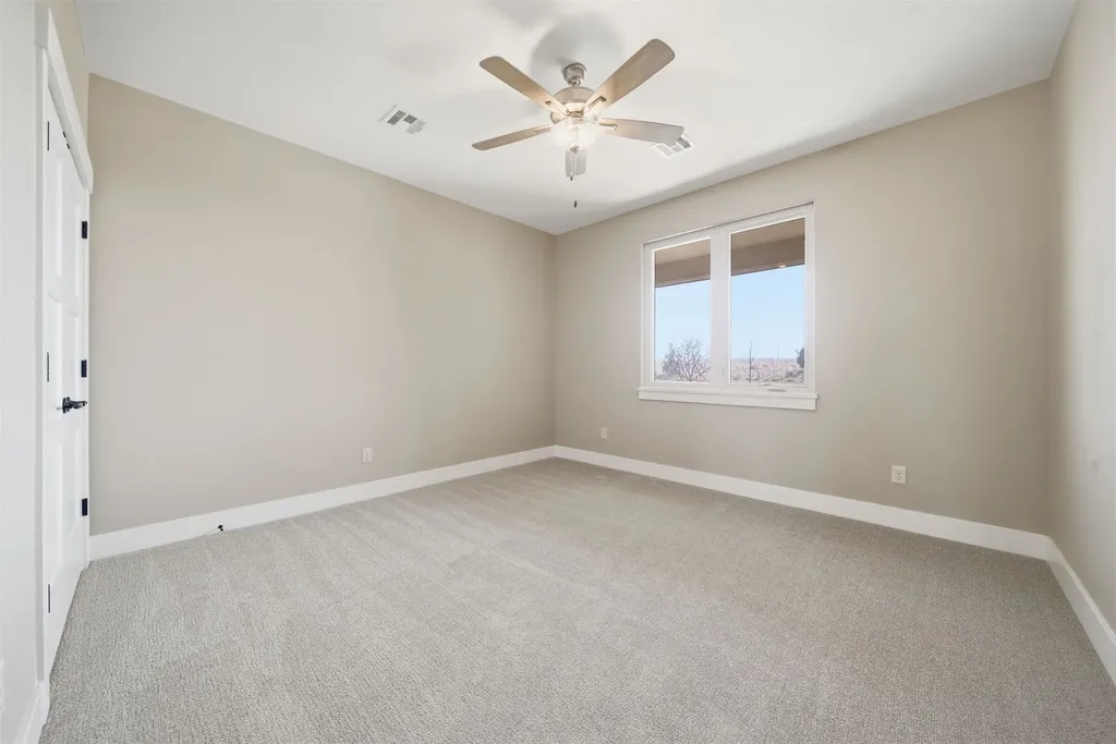 1602 S Dove Place Goddard KS 67052