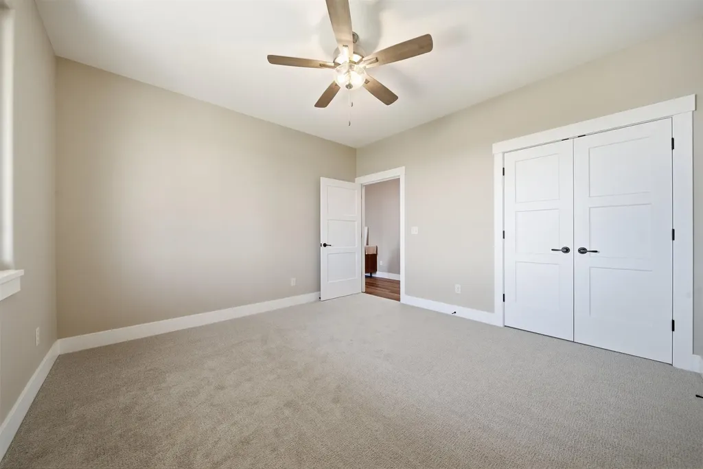 1602 S Dove Place Goddard KS 67052