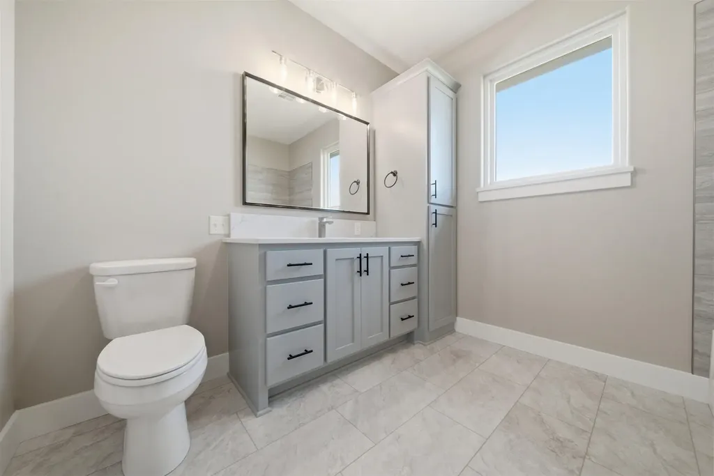 1602 S Dove Place Goddard KS 67052