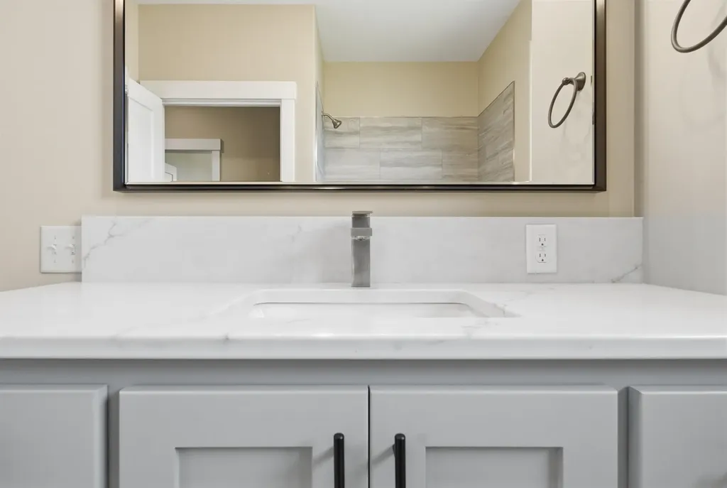 1602 S Dove Place Goddard KS 67052