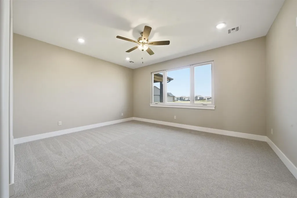 1602 S Dove Place Goddard KS 67052
