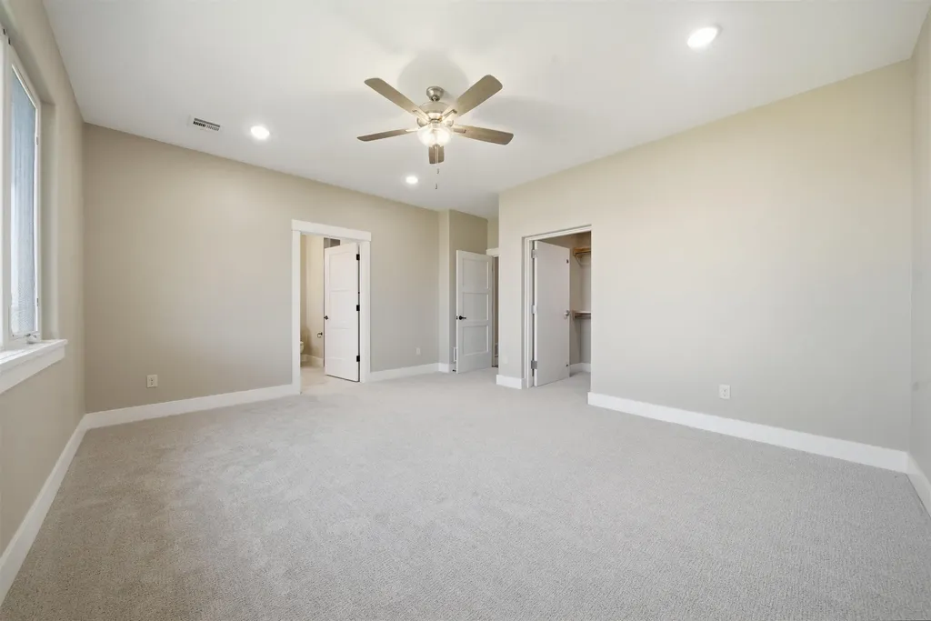 1602 S Dove Place Goddard KS 67052