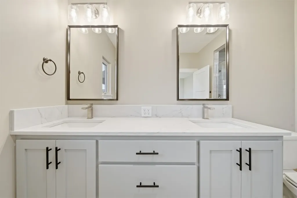 1602 S Dove Place Goddard KS 67052