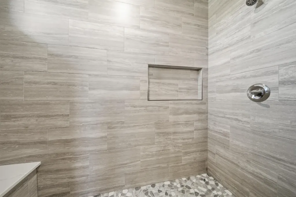 1602 S Dove Place Goddard KS 67052