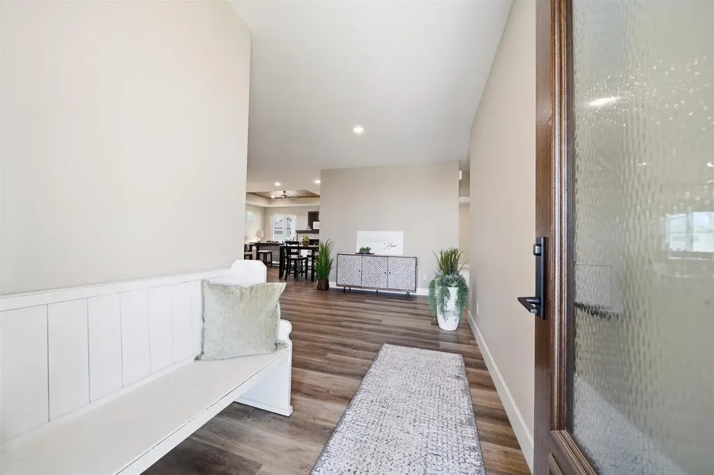 1602 S Dove Place Goddard KS 67052