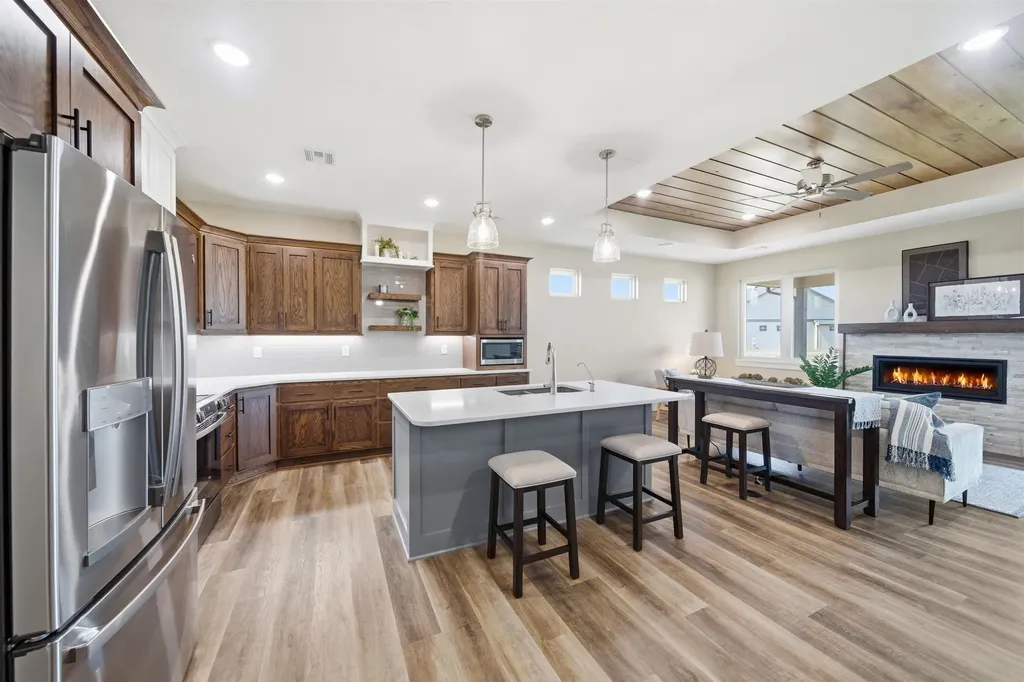 1602 S Dove Place Goddard KS 67052