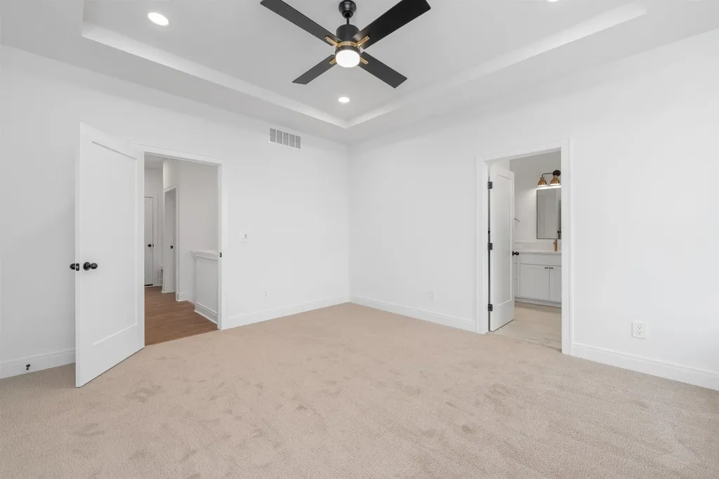 3137 Pine Grove Circle Wichita KS 67205