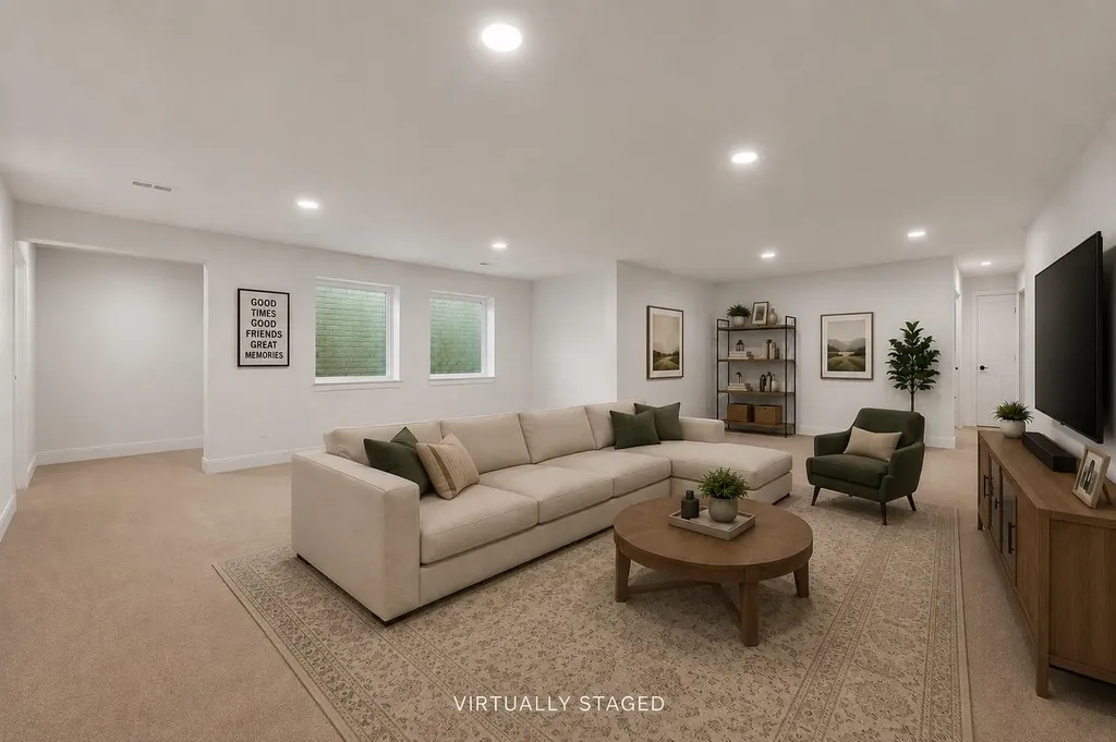 3137 Pine Grove Circle Wichita KS 67205