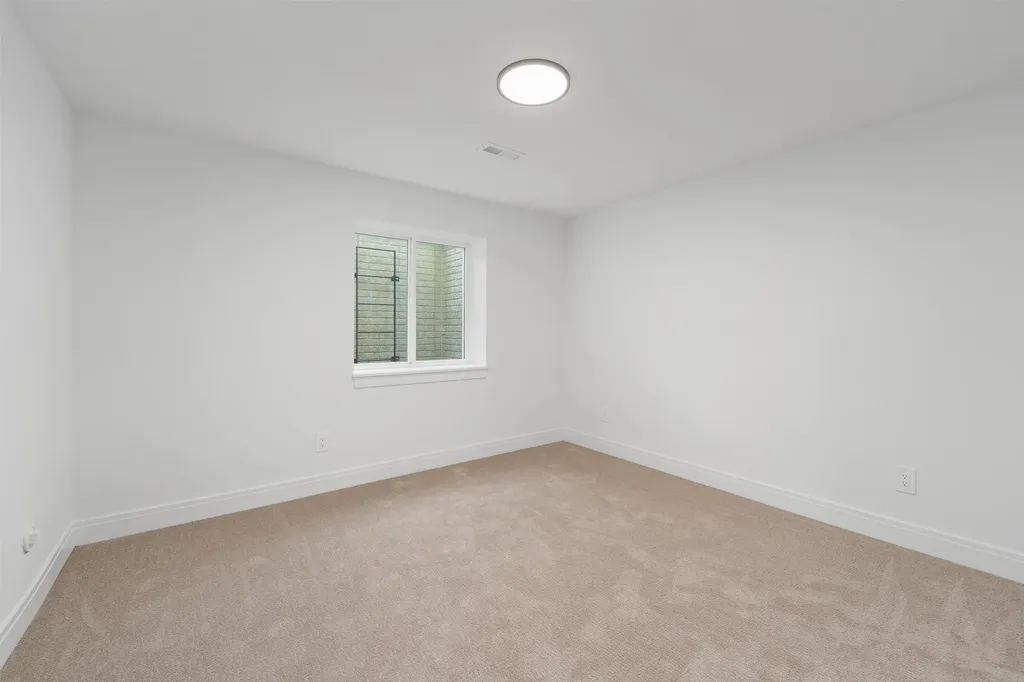 3137 Pine Grove Circle Wichita KS 67205