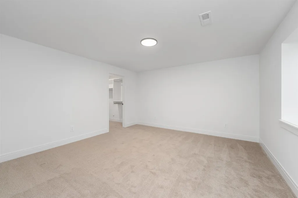 3137 Pine Grove Circle Wichita KS 67205