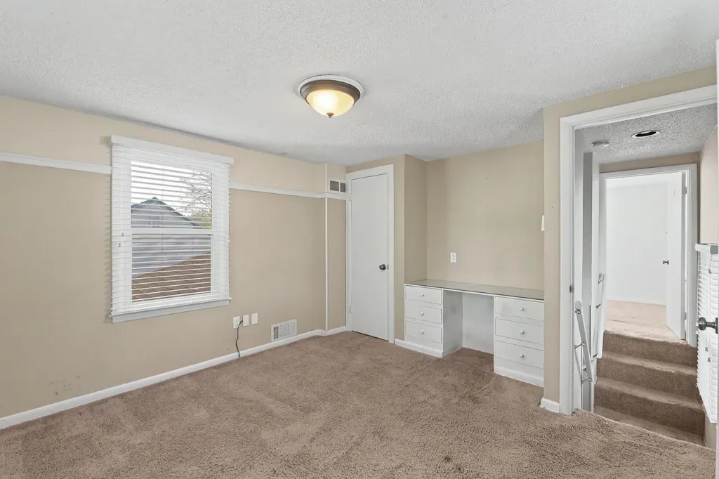 225 S Glendale Wichita KS 67218