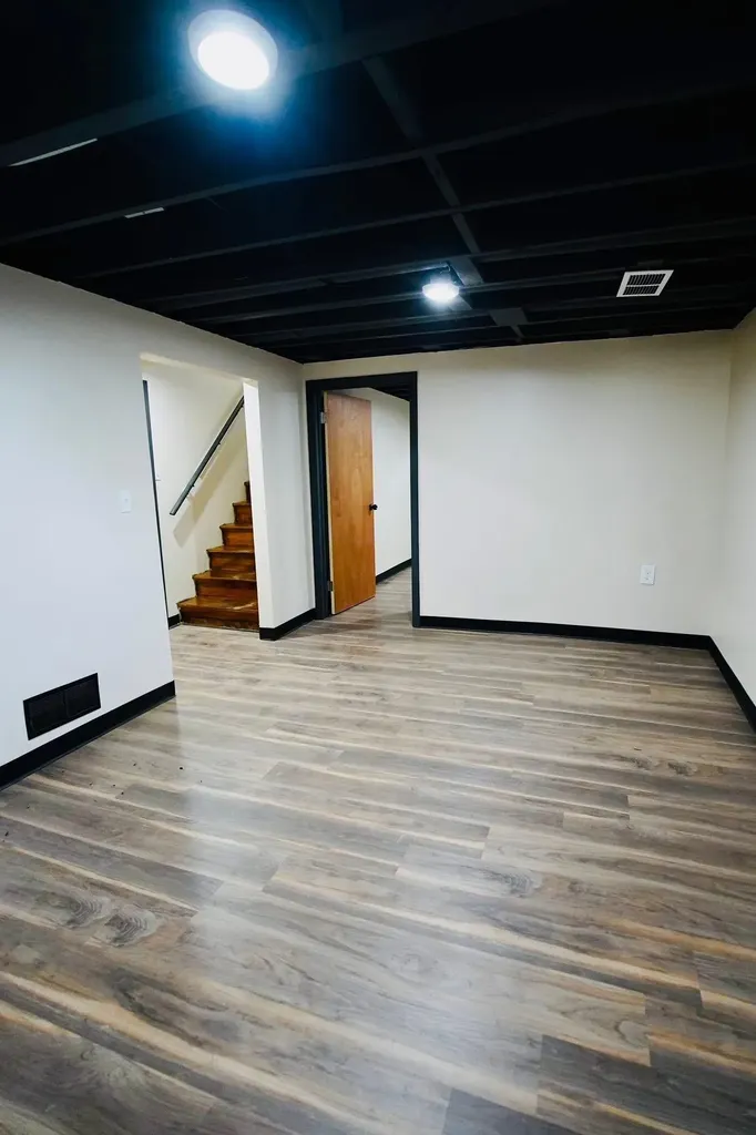 8149 E Zimmerly Street Wichita KS 67207-3253