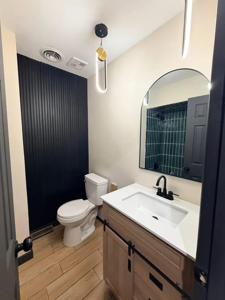 8149 E Zimmerly Street Wichita KS 67207-3253