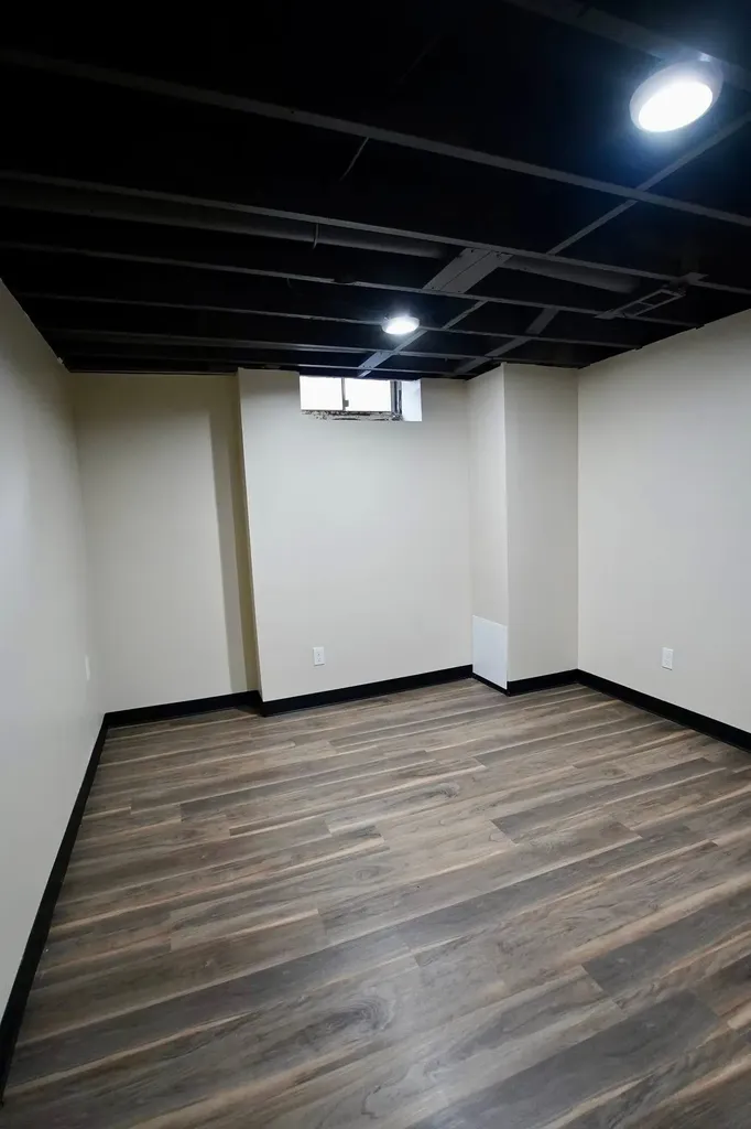 8149 E Zimmerly Street Wichita KS 67207-3253
