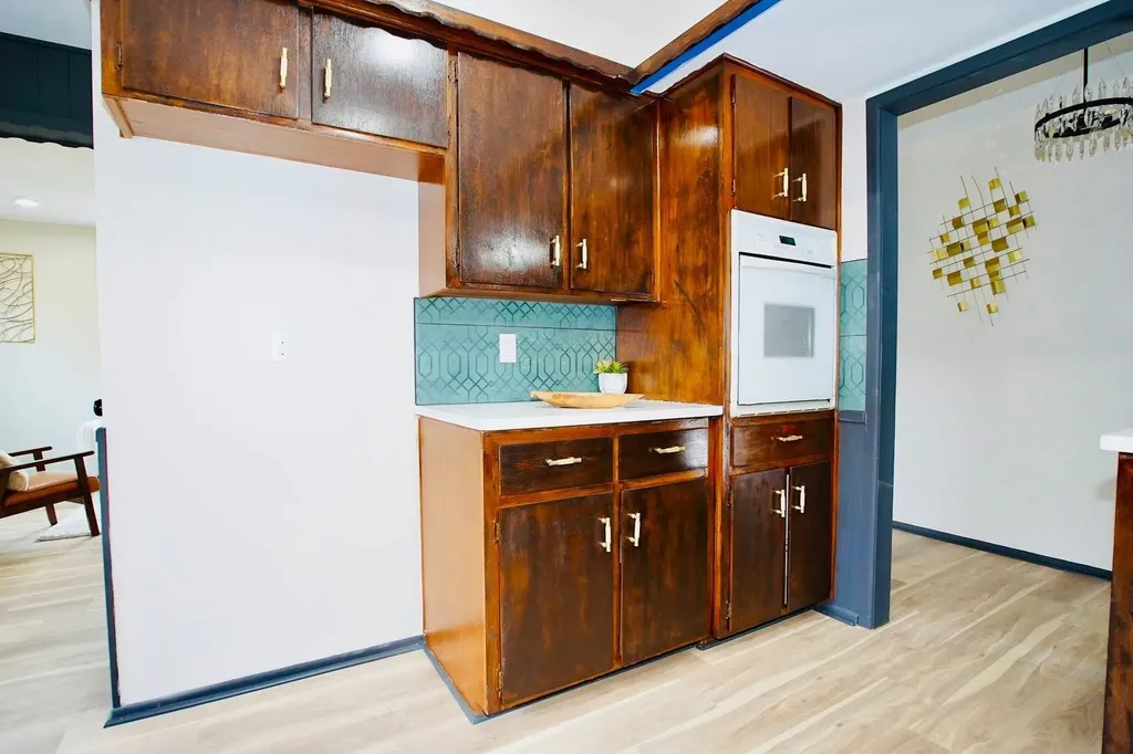 8149 E Zimmerly Street Wichita KS 67207-3253