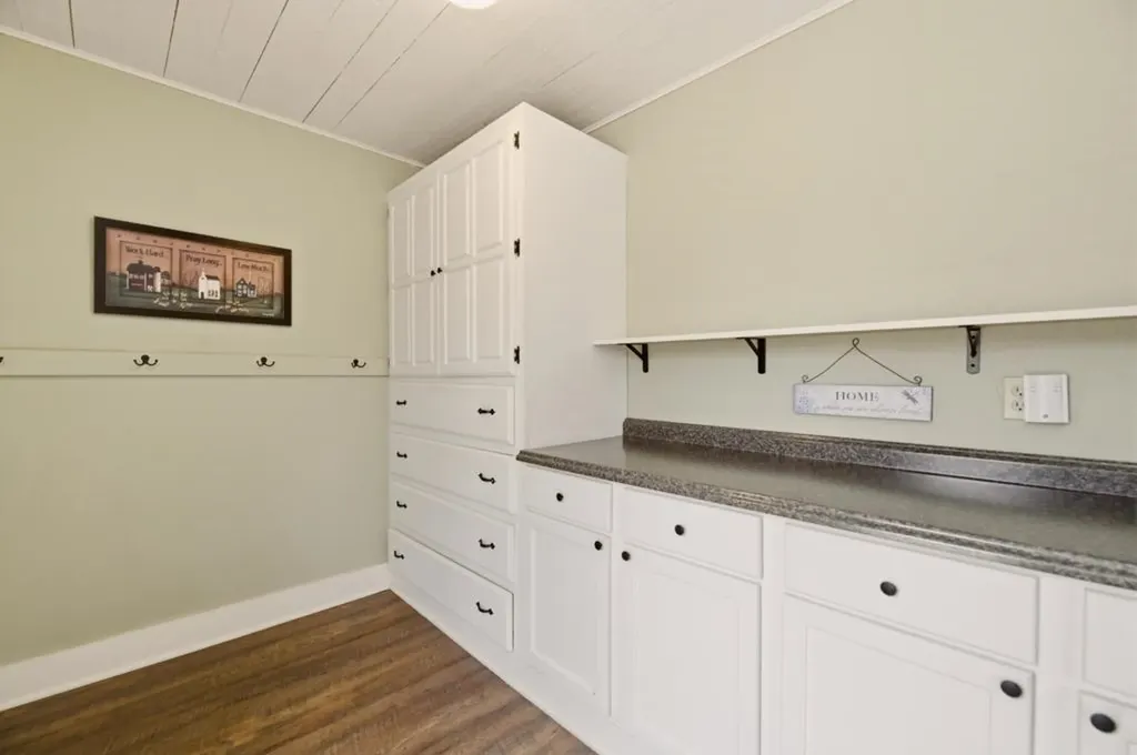 20955 SW Indianola Road Douglass KS 67039