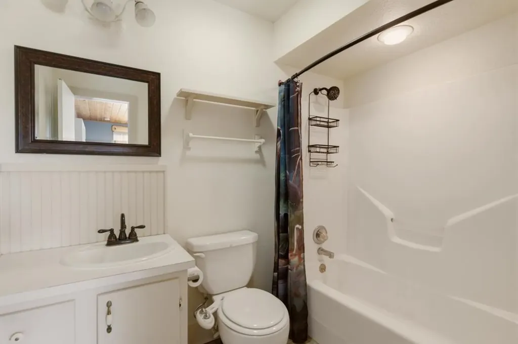 20955 SW Indianola Road Douglass KS 67039