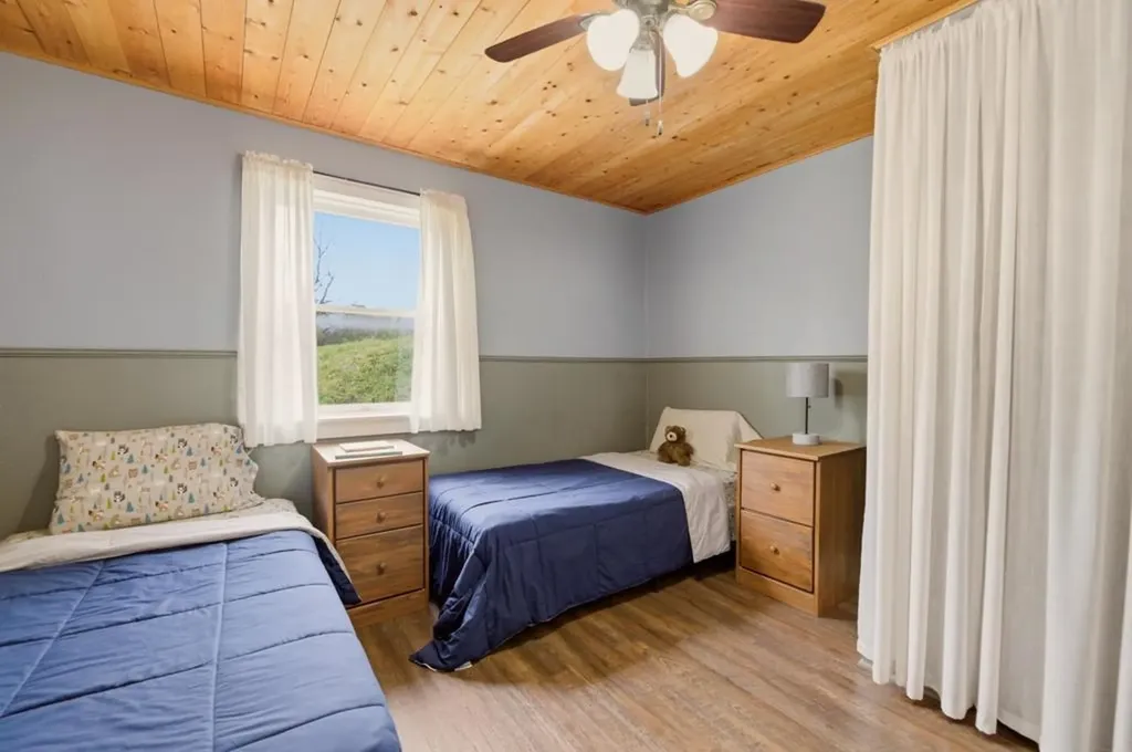 20955 SW Indianola Road Douglass KS 67039