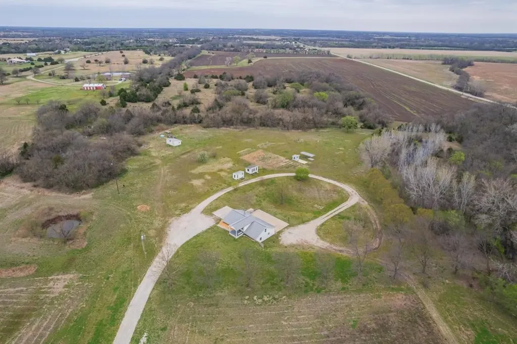 20955 SW Indianola Road Douglass KS 67039