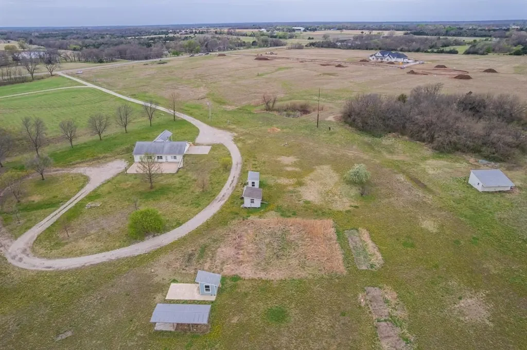 20955 SW Indianola Road Douglass KS 67039