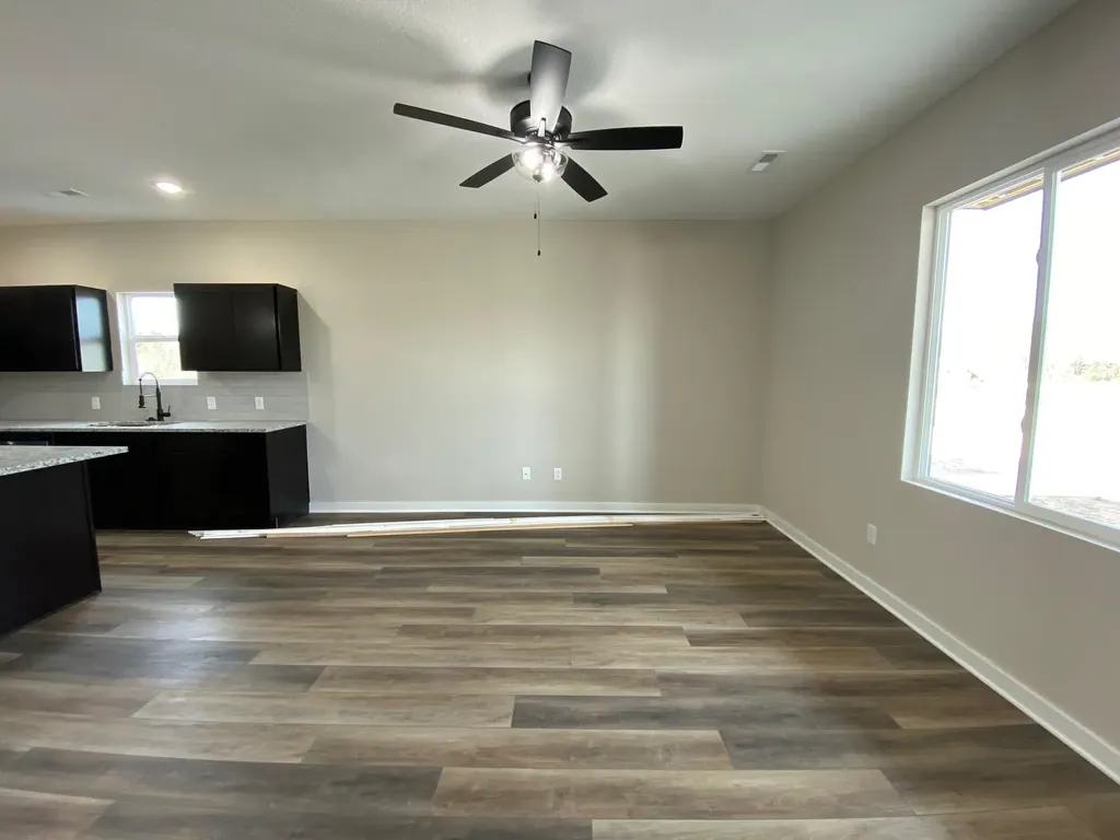 5501 N Bressler Drive Park City KS 67219