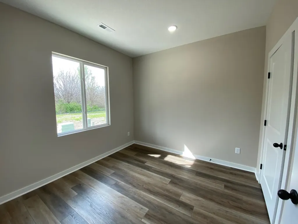 5501 N Bressler Drive Park City KS 67219