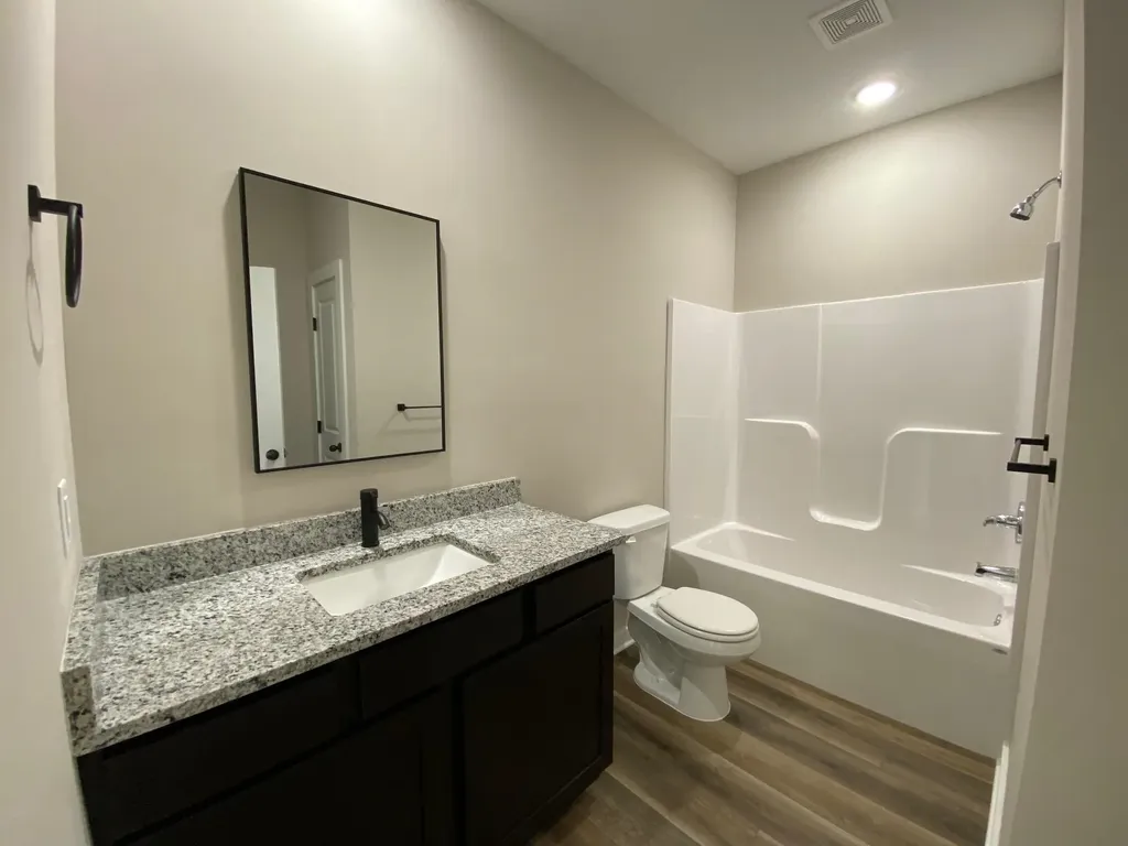 5501 N Bressler Drive Park City KS 67219