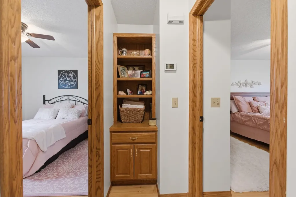 203 E 4th Avenue Cheney KS 67025