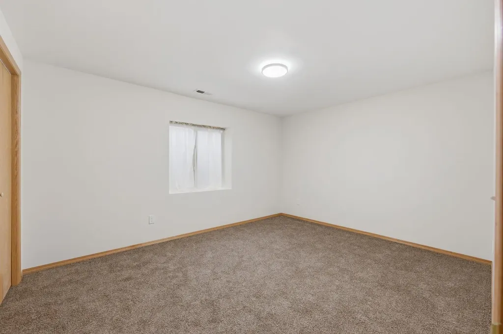 203 E 4th Avenue Cheney KS 67025