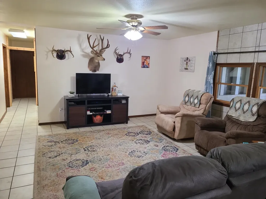 32331 51st Road Arkansas City KS 67005
