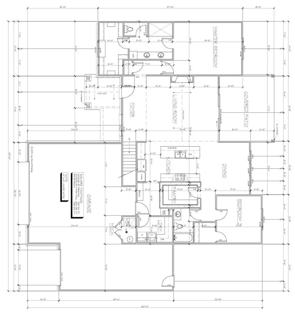 1627 Diamond Circle Mulvane KS 67110