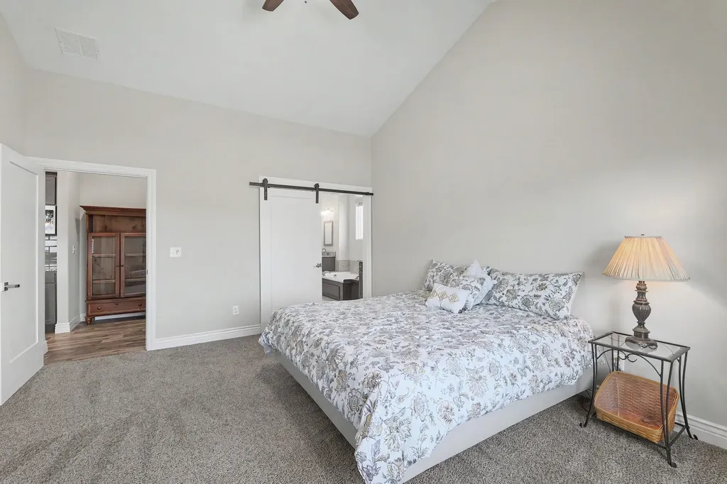 15513 E Hazel Nut Court Wichita KS 67230