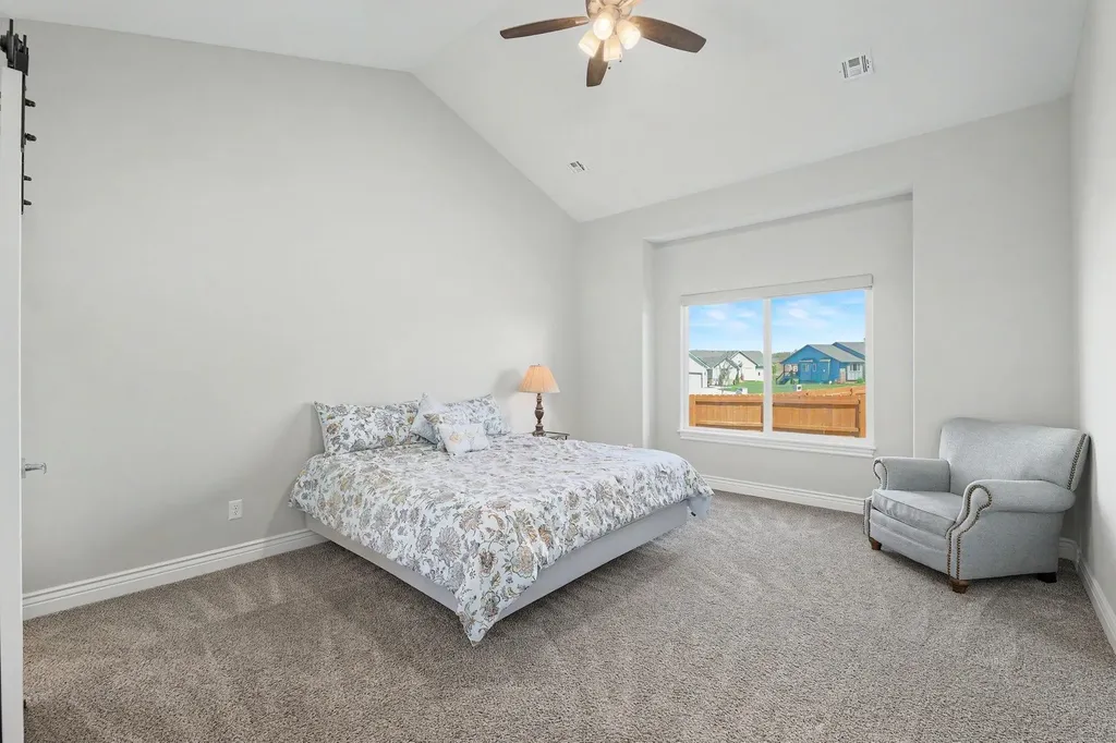 15513 E Hazel Nut Court Wichita KS 67230