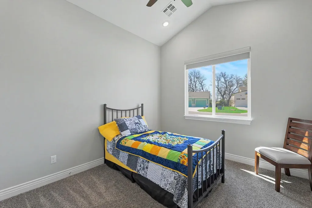 15513 E Hazel Nut Court Wichita KS 67230