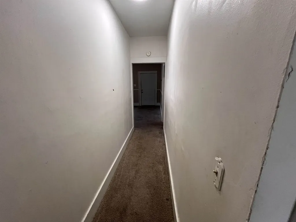 257 N Poplar Avenue Wichita KS 67214