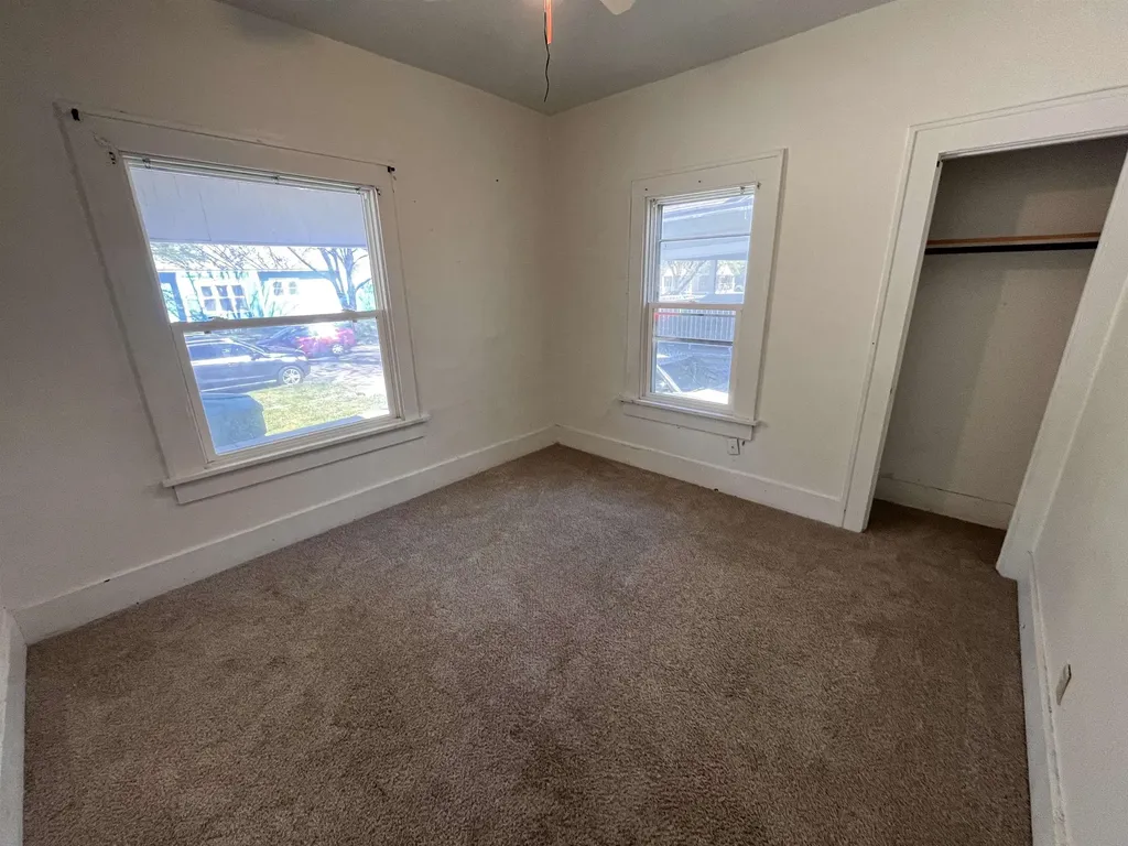 257 N Poplar Avenue Wichita KS 67214