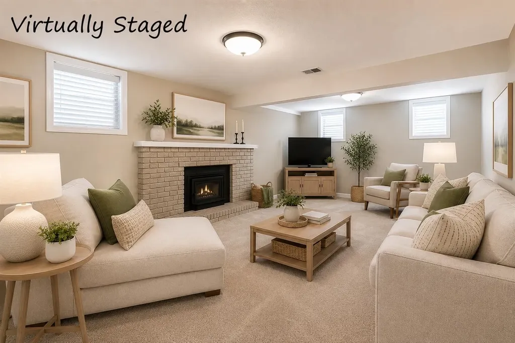 340 S Hillsdale Wichita KS 67230