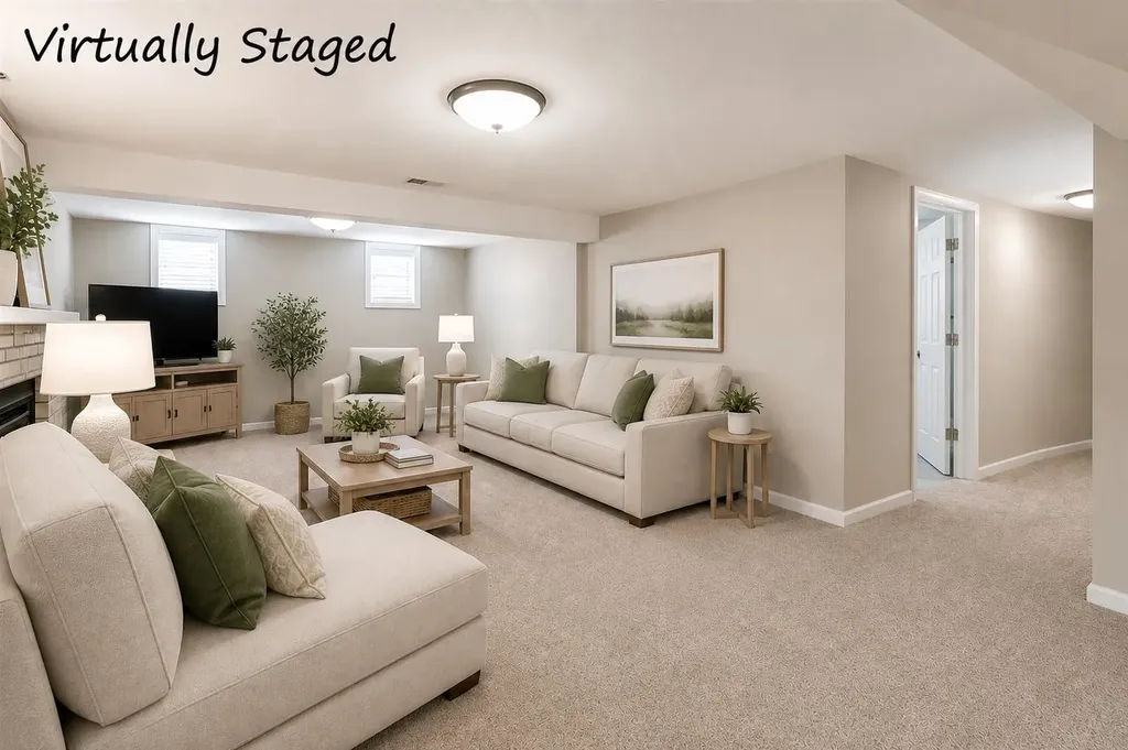 340 S Hillsdale Wichita KS 67230