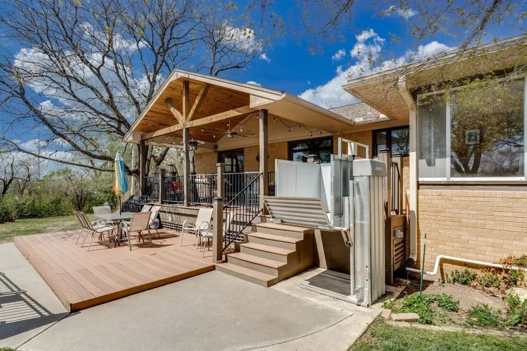 340 S Hillsdale Wichita KS 67230